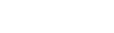 Spyglass Homes